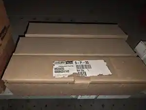 New CHELSEA PTO (Stock #9-P-30)) Part Image
