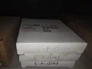 New CHELSEA PTO (Stock #5-P-1214X)) Part Image