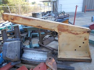 Used Boom/Picker Image