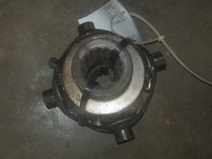 Used Diff Misc Part (Stock #134719)) Part Image