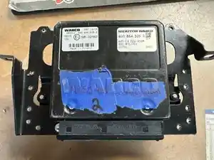 Used ECM Image