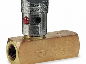 New Pump and Motor (Stock #F800B-SUR)) Part Image