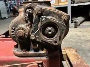 Used PTO Image