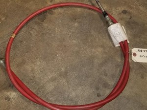 New PTO (Stock #37911-2-96IN)) Part Image