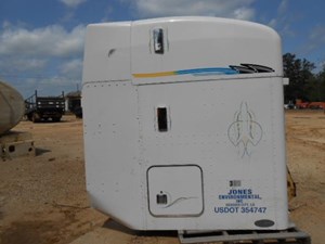 Used Sleeper (Stock #64063)) Part Image