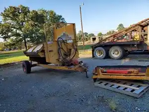Used HAYBUSTER Specialty Equipment Image