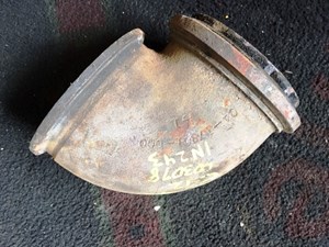 Used 2002 Caterpillar C12 Intake Manifold (Stock #IN243)) Part Image
