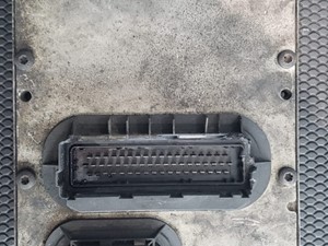 Core Mercedes OM926 ECM (Stock #E1714)) Part Image