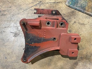 Used 2008 Volvo VN Bracket (Stock #FC1262)) Part Image