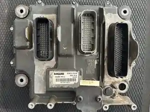 Used 2011 PACCAR MX-13 EPA 10 ECM (Stock #E3342)) Part Image