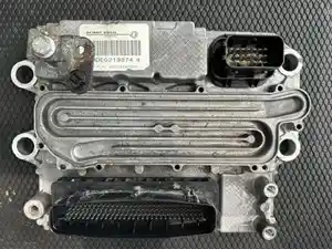 Used 2013 Detroit DD13 ECM (Stock #E3312)) Part Image