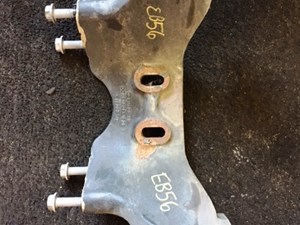 Used 2013 Freightliner Cascadia Engine Mount (Stock #EB56)) Part Image