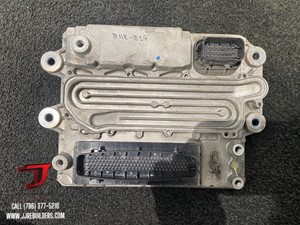 Used 2013 Freightliner Cascadia Vehicle ECM (Stock #E2568)) Part Image