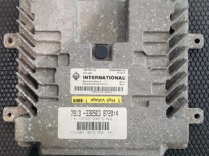 Used 2013 International MAXXFORCE 7 ECM (Stock #E1694)) Part Image