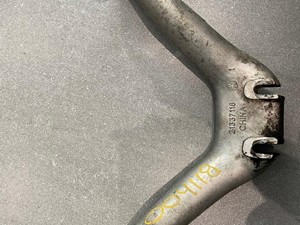 Used 2014 Volvo VN Bracket (Stock #EB1124)) Part Image