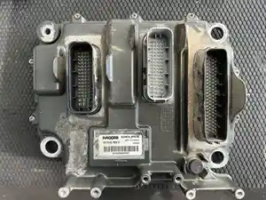 Used 2015 PACCAR MX-13 EPA 13 ECM (Stock #E3356)) Part Image