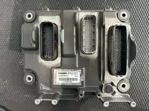 Used 2018 PACCAR MX13 ECM (Stock #E3357)) Part Image