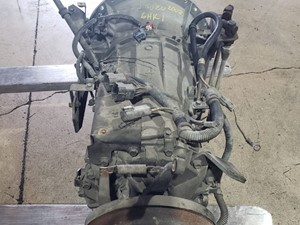 Used Allison 1000 SERIES Auxiliary Transmission Assy (Stock #T1016)) Part Image