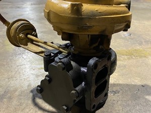 Core Caterpillar 3116 Turbo (Stock #T1064)) Part Image
