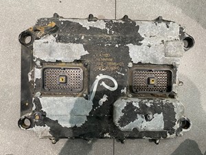 Core Caterpillar 3126 ECM (Stock #E2031)) Part Image
