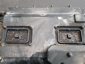 Used Caterpillar 3126 ECM Image