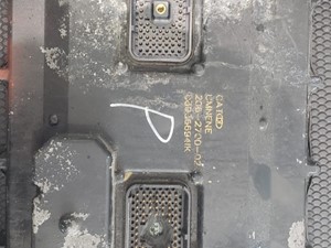 Used Caterpillar 3126 ECM (Stock #E1702)) Part Image