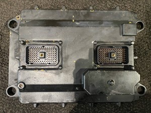 Core Caterpillar 3126 ECM (Stock #E2794)) Part Image
