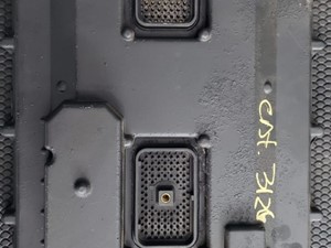Used Caterpillar 3126 ECM (Stock #E1320)) Part Image