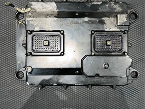Core Caterpillar 3126 ECM (Stock #E2770)) Part Image