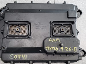 Used Caterpillar 3126 ECM (Stock #E0741)) Part Image