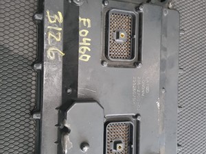 Used Caterpillar 3126 ECM Image