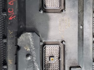 Core Caterpillar 3126 ECM (Stock #E1425)) Part Image