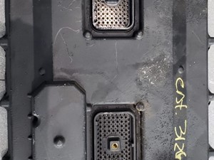 Used Caterpillar 3126 ECM Image