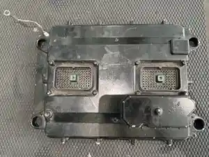 Used Caterpillar 3126 ECM (Stock #E3135)) Part Image
