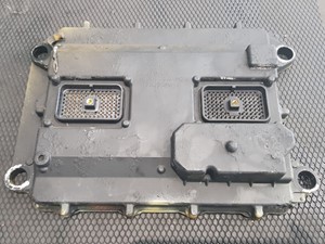 Used Caterpillar 3126 ECM (Stock #E1214)) Part Image