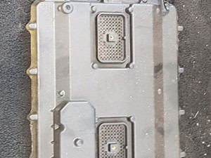 Core Caterpillar 3126 ECM (Stock #E1056)) Part Image
