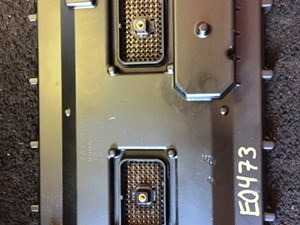 Used Caterpillar 3126 ECM Image