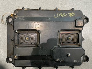 Core Caterpillar 3126 ECM (Stock #E2050)) Part Image