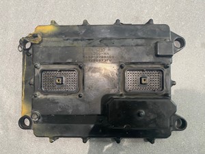 Core Caterpillar 3126 ECM (Stock #E2420)) Part Image