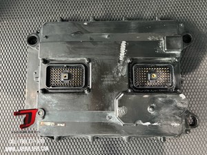 Core Caterpillar 3126 ECM (Stock #E2610)) Part Image