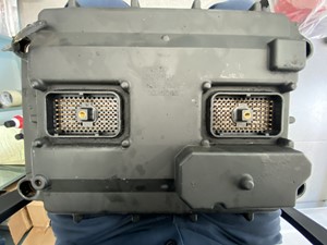 Used Caterpillar 3126E ECM (Stock #E1968)) Part Image