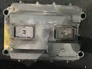 Used Caterpillar 3406E ECM (Stock #E3059)) Part Image