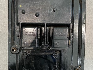 Used Caterpillar 3406E ECM (Stock #E2265)) Part Image