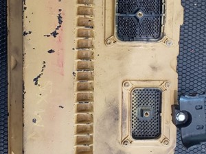 Used Caterpillar 3406E ECM (Stock #E1423)) Part Image