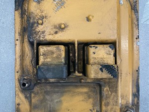New and Used Caterpillar 3406E ECMs for sale | TPI