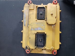 Used Caterpillar C10 ECM Image