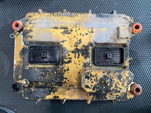 Used Caterpillar C11 ECM (Stock #E2072)) Part Image