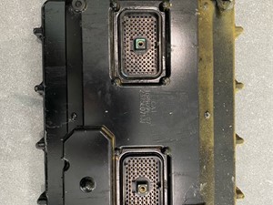 Used Caterpillar C11 ECM (Stock #E2212)) Part Image