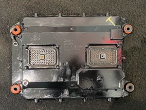 Used Caterpillar C11 ECM (Stock #E2740)) Part Image