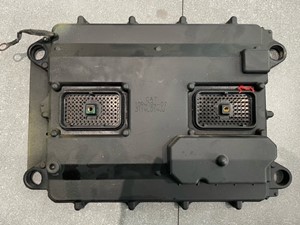 Used Caterpillar C11 ECM (Stock #E2064)) Part Image